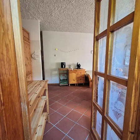 Appartement Il Posticino Del Di Esino Lario