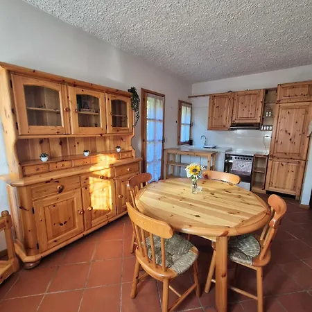 Appartement Il Posticino Del Di Esino Lario