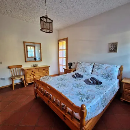 Appartement Il Posticino Del Di