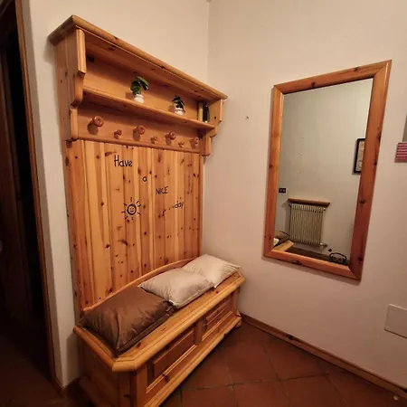 Il Posticino Del Di *