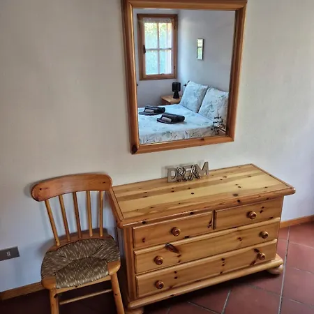 Il Posticino Del Di