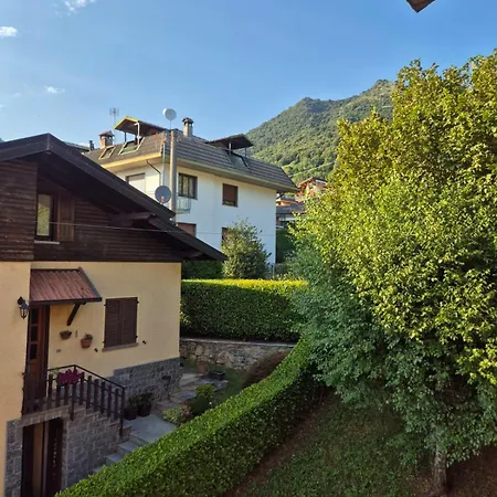 Il Posticino Del Di *